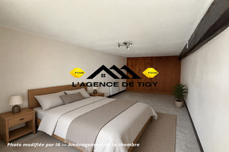  maison st-pere-sur-loire 45600