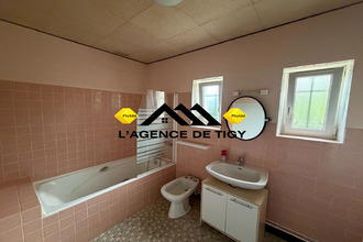  maison st-pere-sur-loire 45600