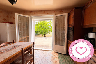  maison st-pere-sur-loire 45600