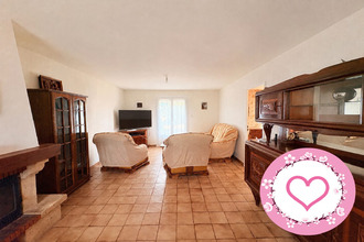  maison st-pere-sur-loire 45600