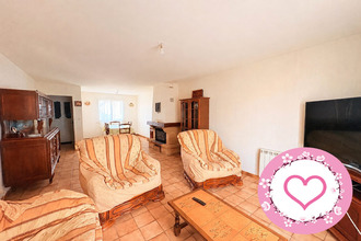  maison st-pere-sur-loire 45600
