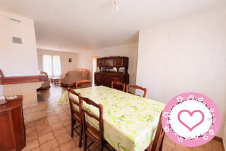  maison st-pere-sur-loire 45600