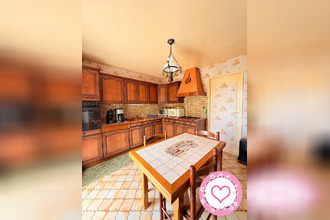  maison st-pere-sur-loire 45600