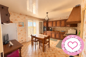  maison st-pere-sur-loire 45600