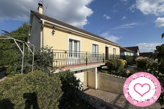  maison st-pere-sur-loire 45600