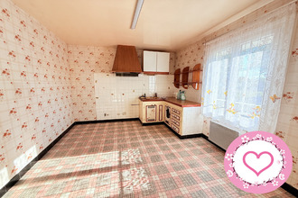  maison st-pere-sur-loire 45600