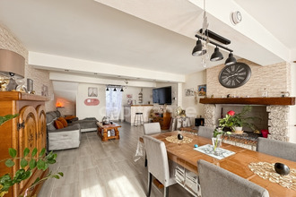  maison st-pereuse 58110