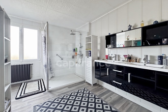  maison st-pereuse 58110