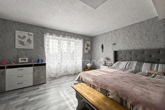  maison st-pereuse 58110