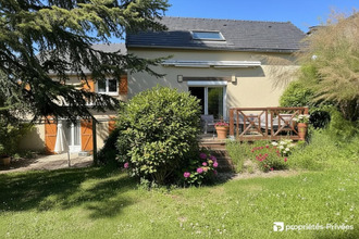  maison st-pereuse 58110