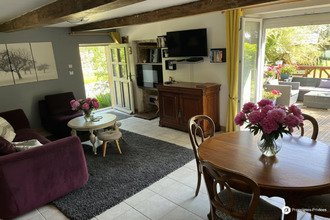  maison st-pereuse 58110