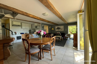  maison st-pereuse 58110