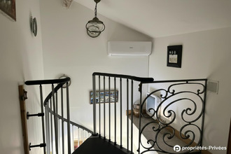 maison st-pereuse 58110