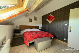  maison st-pereuse 58110