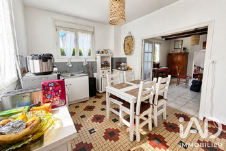  maison st-pern 35190