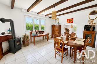  maison st-pern 35190