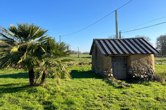  maison st-pern 35190