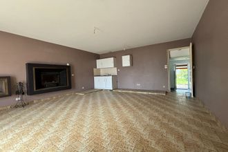  maison st-perreux 56350