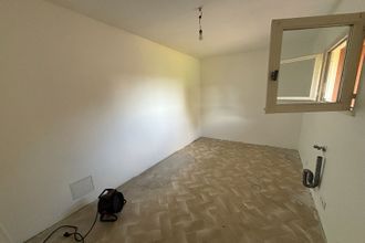  maison st-perreux 56350