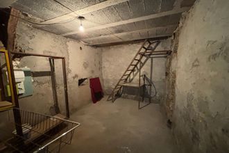  maison st-perreux 56350