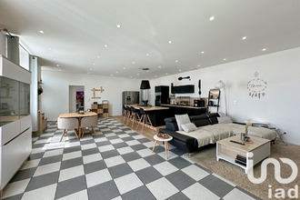  maison st-perreux 56350