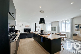  maison st-perreux 56350