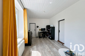  maison st-perreux 56350