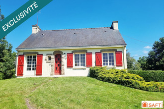 maison st-perreux 56350