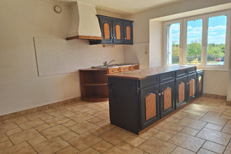  maison st-perreux 56350