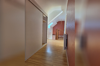  maison st-perreux 56350