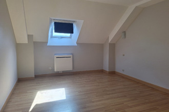  maison st-perreux 56350