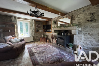  maison st-pever 22720