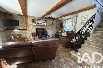  maison st-pever 22720