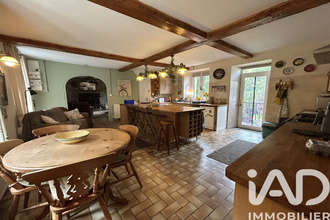  maison st-pever 22720