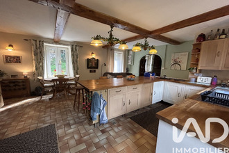  maison st-pever 22720