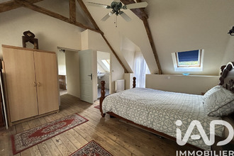  maison st-pever 22720