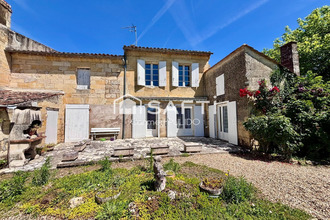  maison st-pey-d-armens 33330