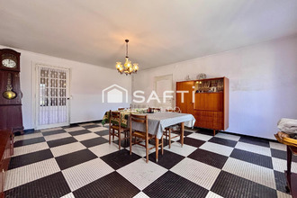  maison st-pey-d-armens 33330