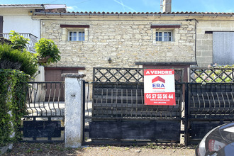 maison st-pey-d-armens 33330