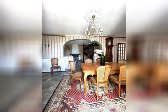  maison st-pey-d-armens 33330