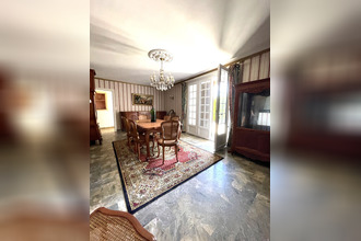  maison st-pey-d-armens 33330
