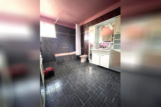  maison st-pey-d-armens 33330