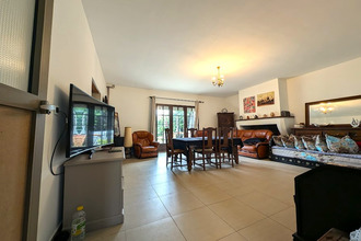  maison st-pey-d-armens 33330
