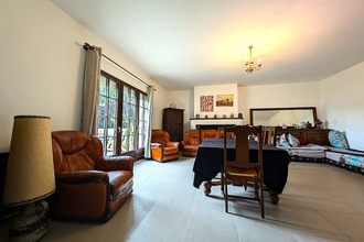  maison st-pey-d-armens 33330