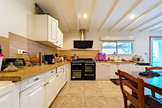  maison st-pey-d-armens 33330
