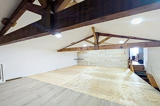  maison st-pey-d-armens 33330