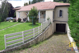  maison st-pey-de-castets 33350