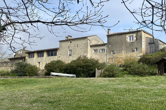  maison st-pey-de-castets 33350