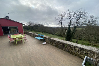  maison st-pey-de-castets 33350