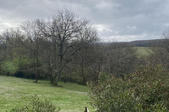  maison st-pey-de-castets 33350